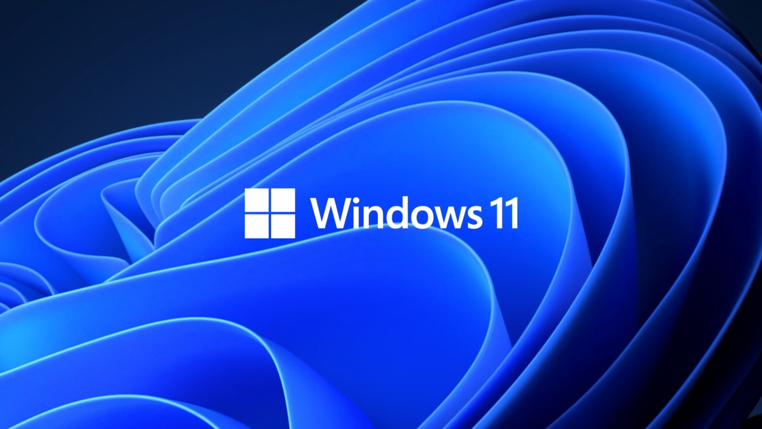 Here’s all about the unexpected problems with Windows 11