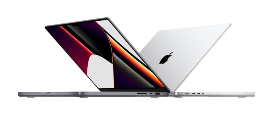 MacBook Air going to be very weird Next Year… MacBook Air going to be very weird Next Year…