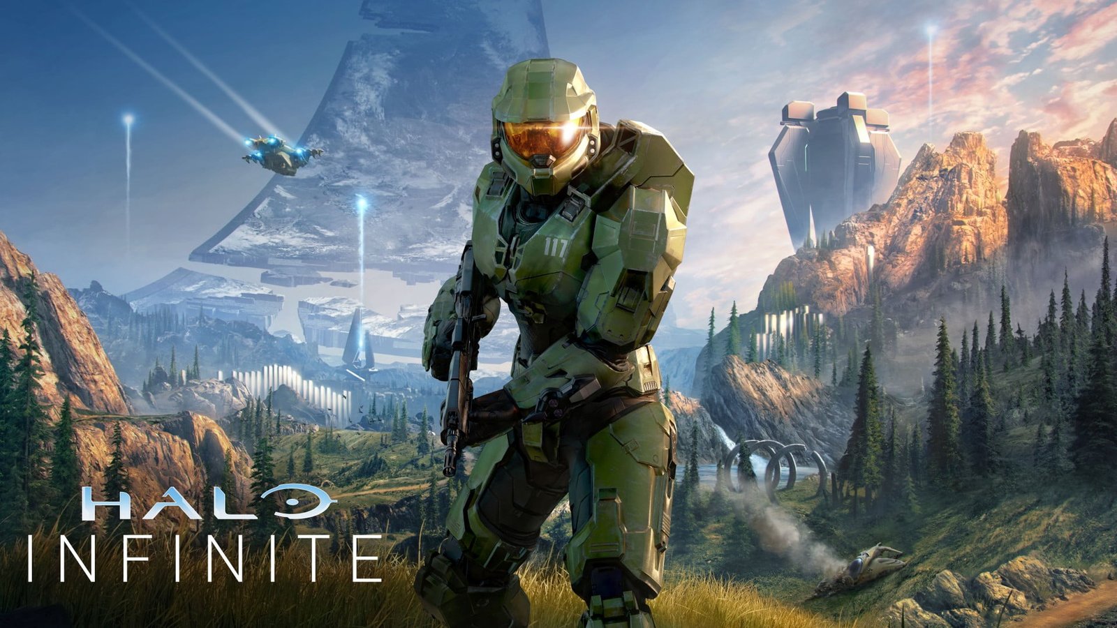Here’s 5 captivating and exciting games for you play on your Xbox