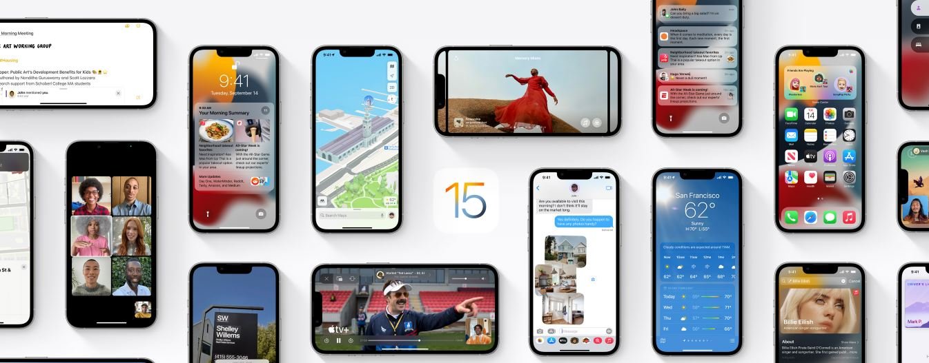 Sinful. iPhone 14 series will come without a SIM slot Sinful. iPhone 14 series will come without a SIM slot