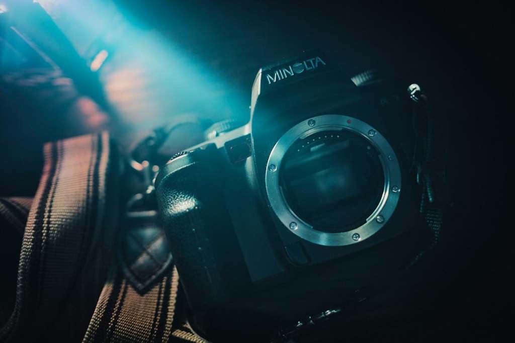 Here’s why you should get a second hand gear, instead of getting it new!