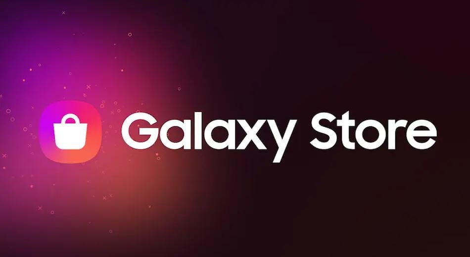 These Galaxy Store Apps Will Infect Your New Devices With Malware These Galaxy Store Apps Will Infect Your New Devices With Malware