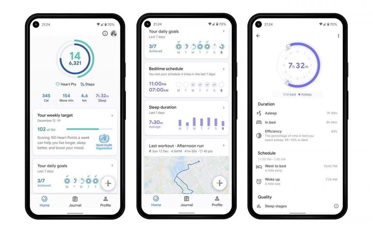 Check your heart rate with this magical feature that’s now on iOS! Check your heart rate with this magical feature that’s now on iOS!