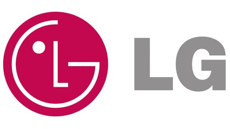 LG called it quits. LG called it quits.