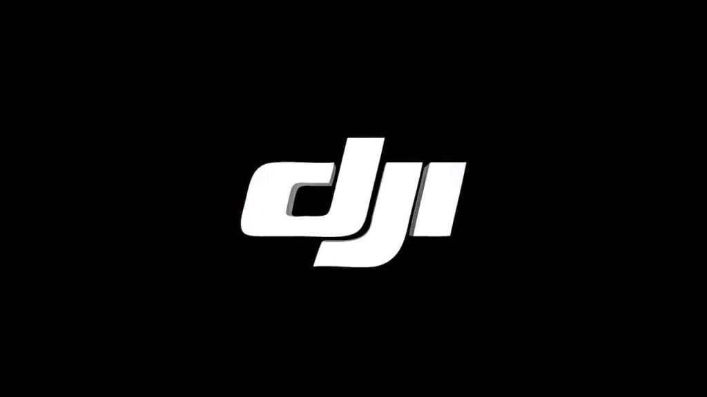 DJI’s success in the Drone Market. DJI’s success in the Drone Market.