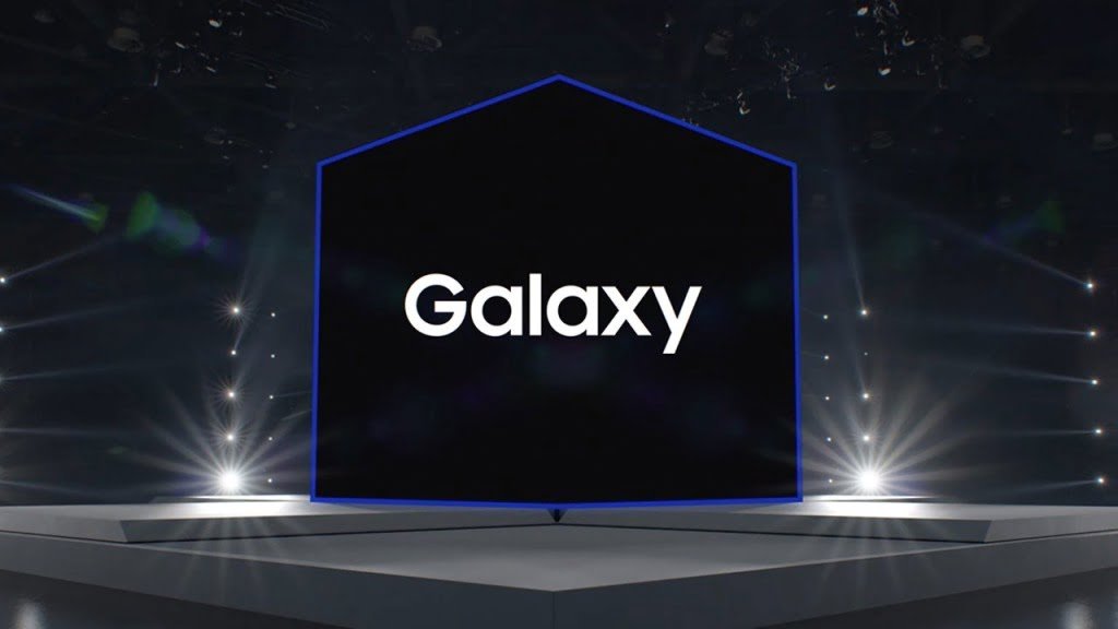 Galaxy Unpacked- All About It. Galaxy Unpacked- All About It.