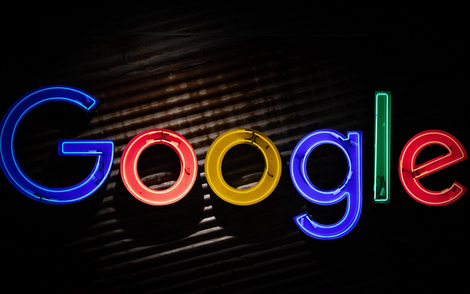 Use Google? You’re probably being tracked. Here’s how to stop it