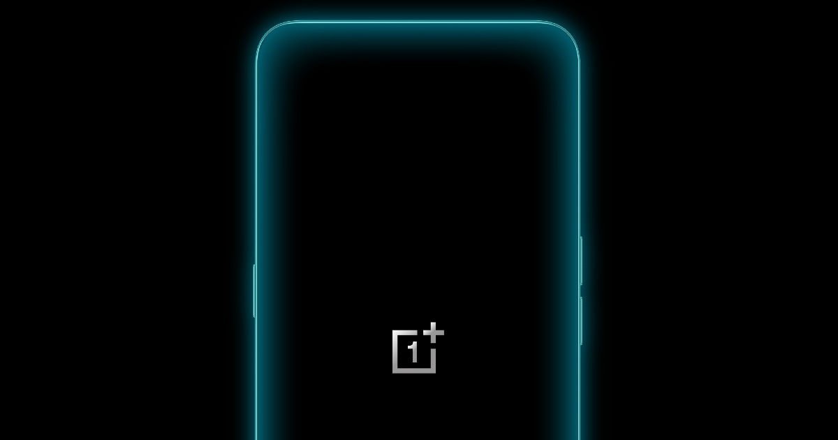 Here’s all you need to know about the OnePlus Nord CE 5G! Here’s all you need to know about the OnePlus Nord CE 5G!