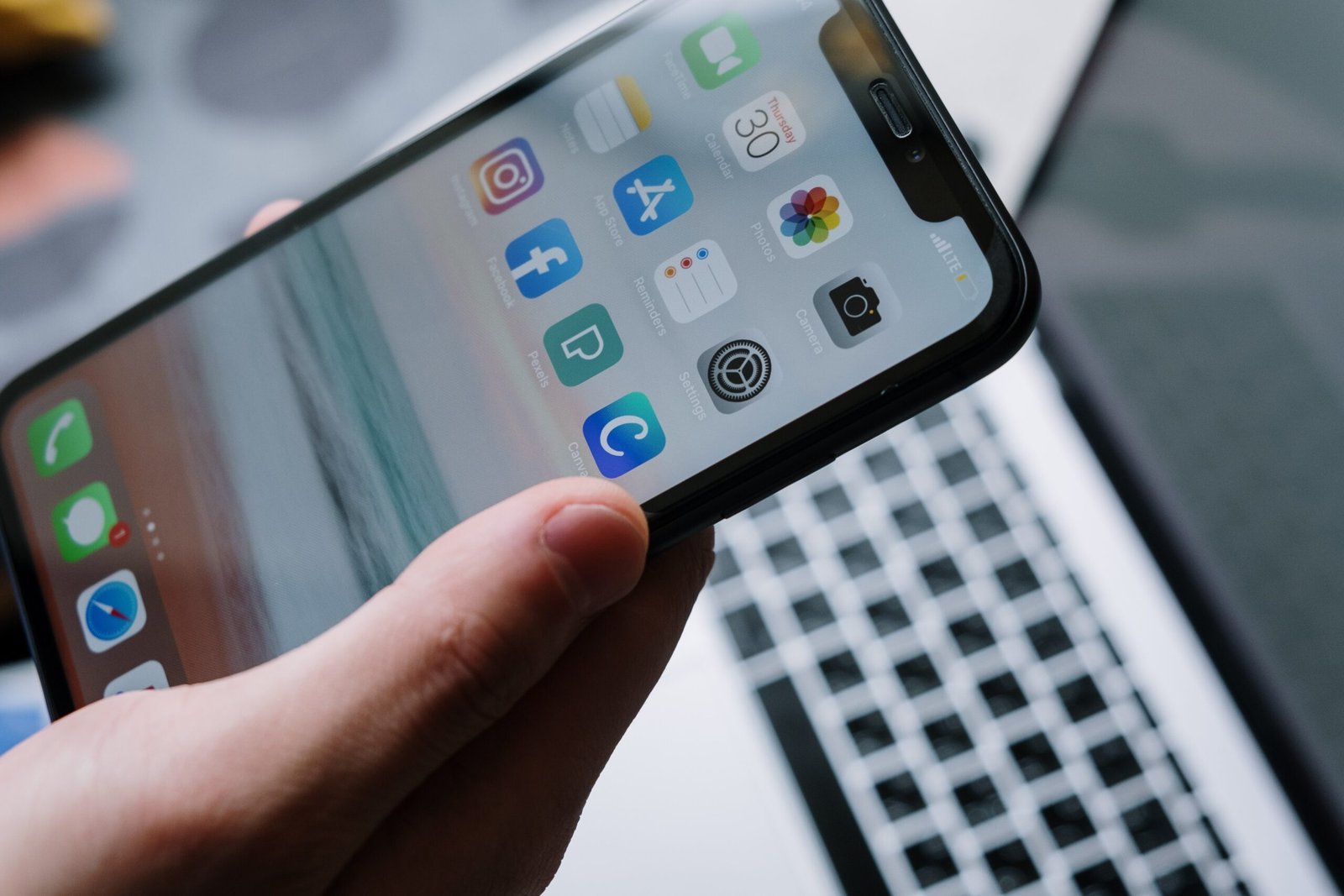 iOS 16 won’t arrive for these Apple Devices