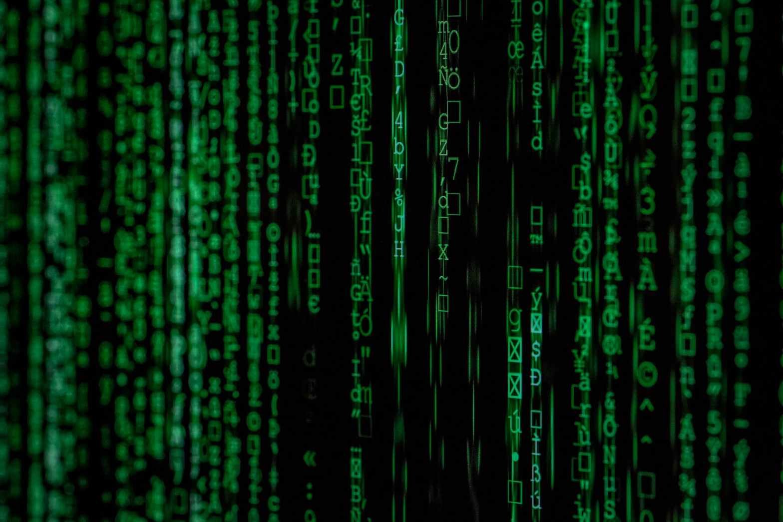 Cool Facts about the Internet, you probably didn’t know! Cool Facts about the Internet, you probably didn’t know!