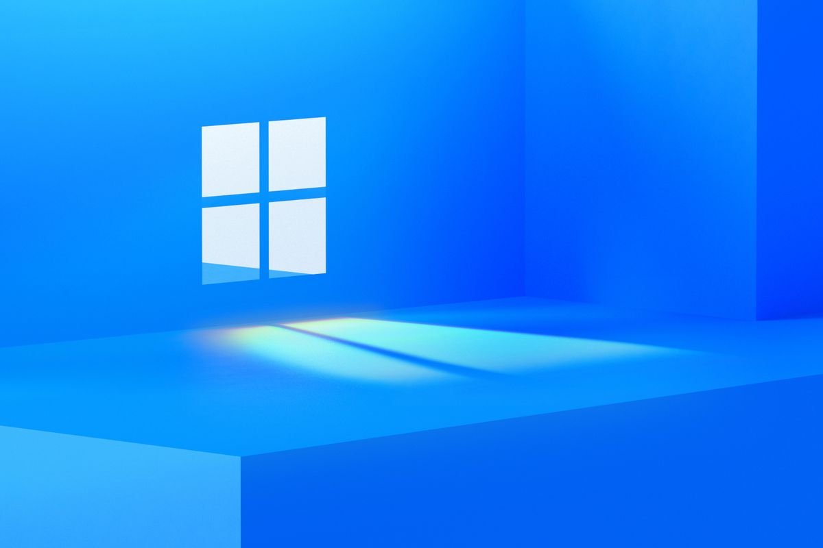 Windows 11- It’s Coming, on 24th! Windows 11- It’s Coming, on 24th!