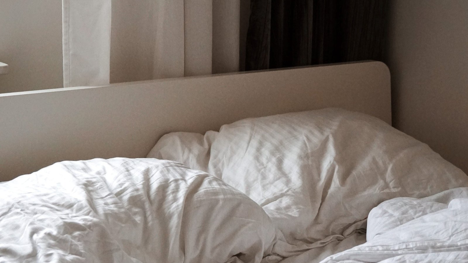 Hard time waking up in the morning? These 3 Alarms that’ll make sure you wake up