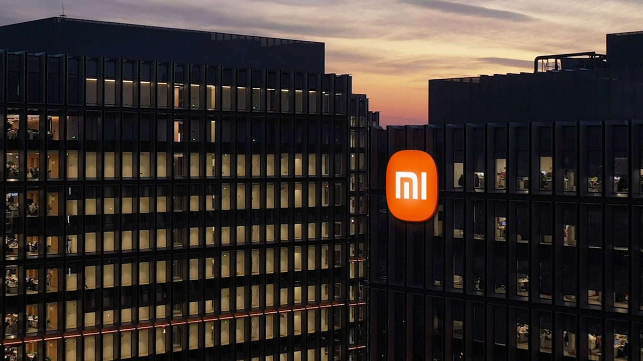 You’re killing Mi, Xiaomi is getting rid of themselves You’re killing Mi, Xiaomi is getting rid of themselves