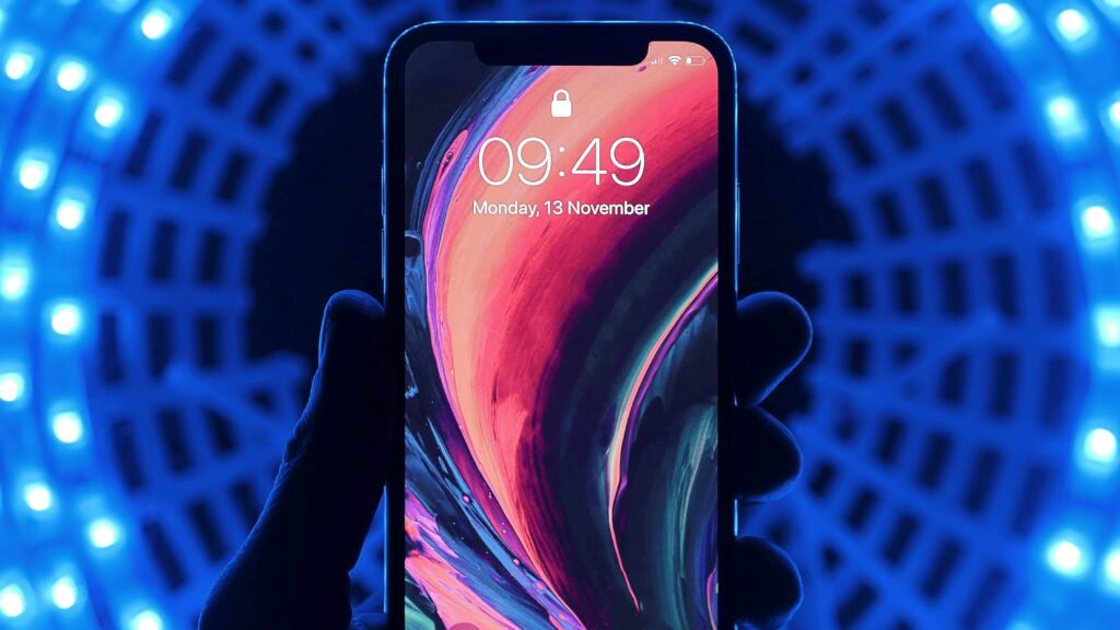 Apple has unleashed Tap-to-Pay feature, your phone will now become a contactless payments hub. Apple has unleashed Tap-to-Pay feature, your phone will now become a contactless payments hub.
