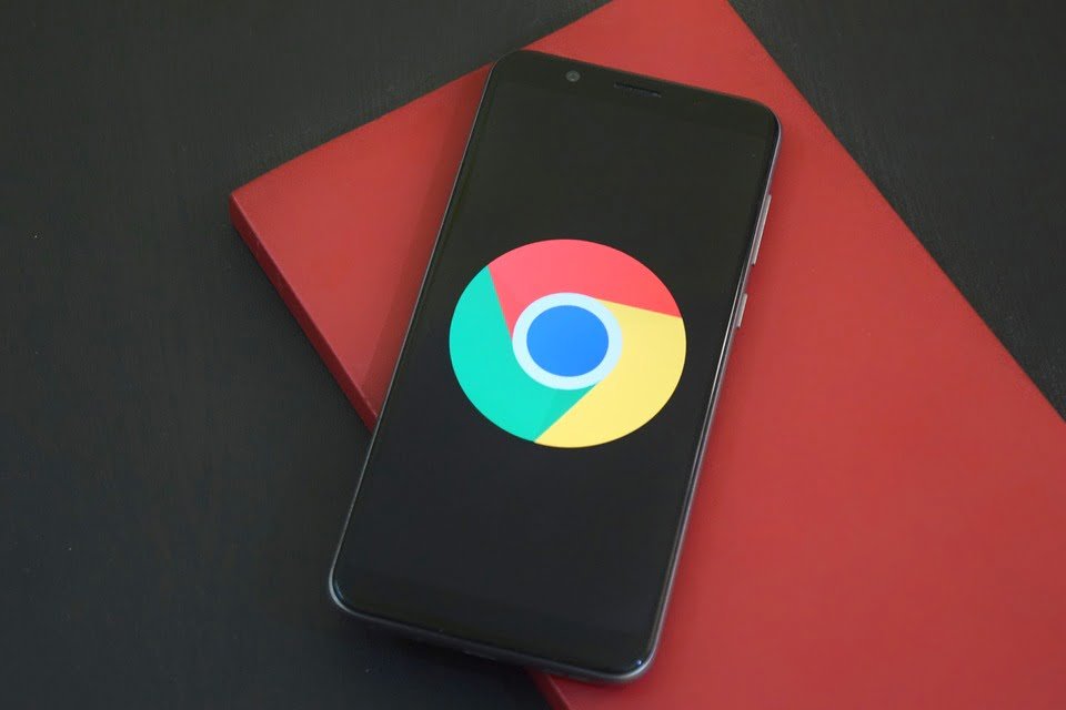 Chrome will now ask you if you really want to close every tab all at once. Chrome will now ask you if you really want to close every tab all at once.