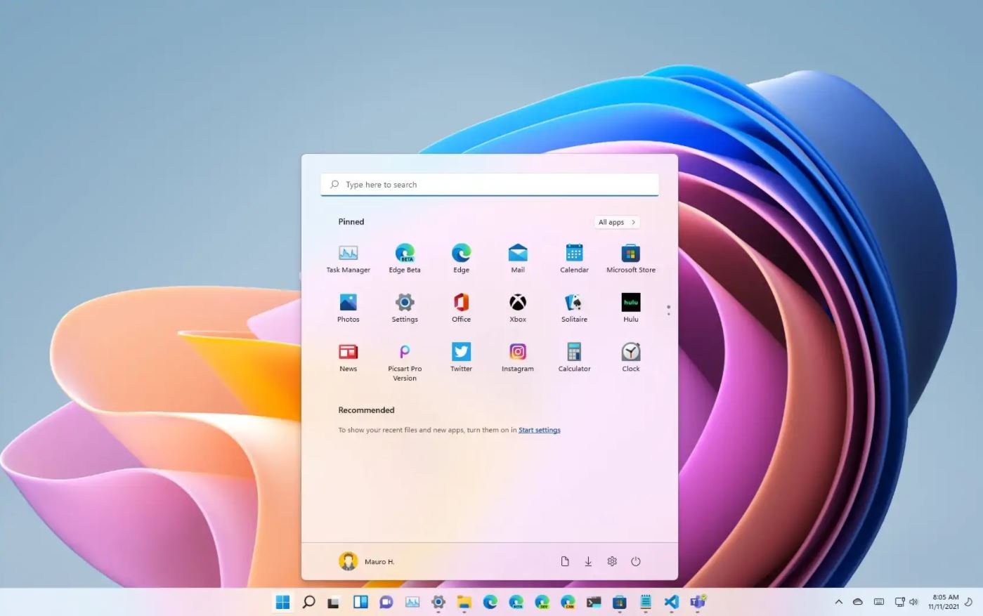 Windows 11 SE laptops will kill the Chromebooks.