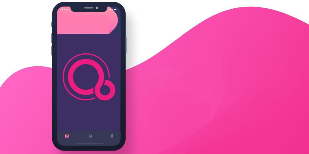 Samsung might replace Android with Fuchsia OS.