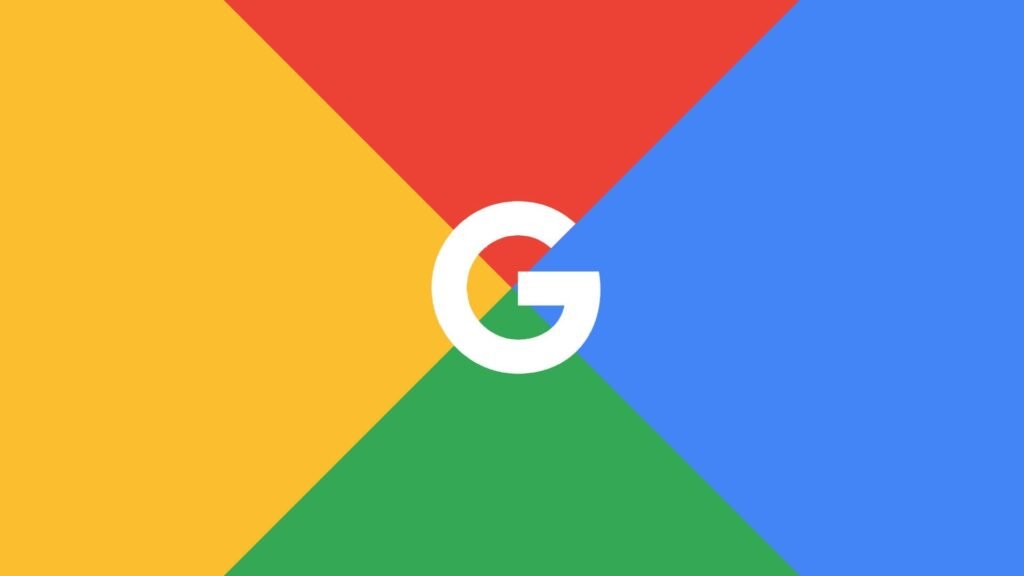Google’s Antitrust Battle: Trial by Judge Beckons as Google Plays its Hand Google’s Antitrust Battle: Trial by Judge Beckons as Google Plays its Hand