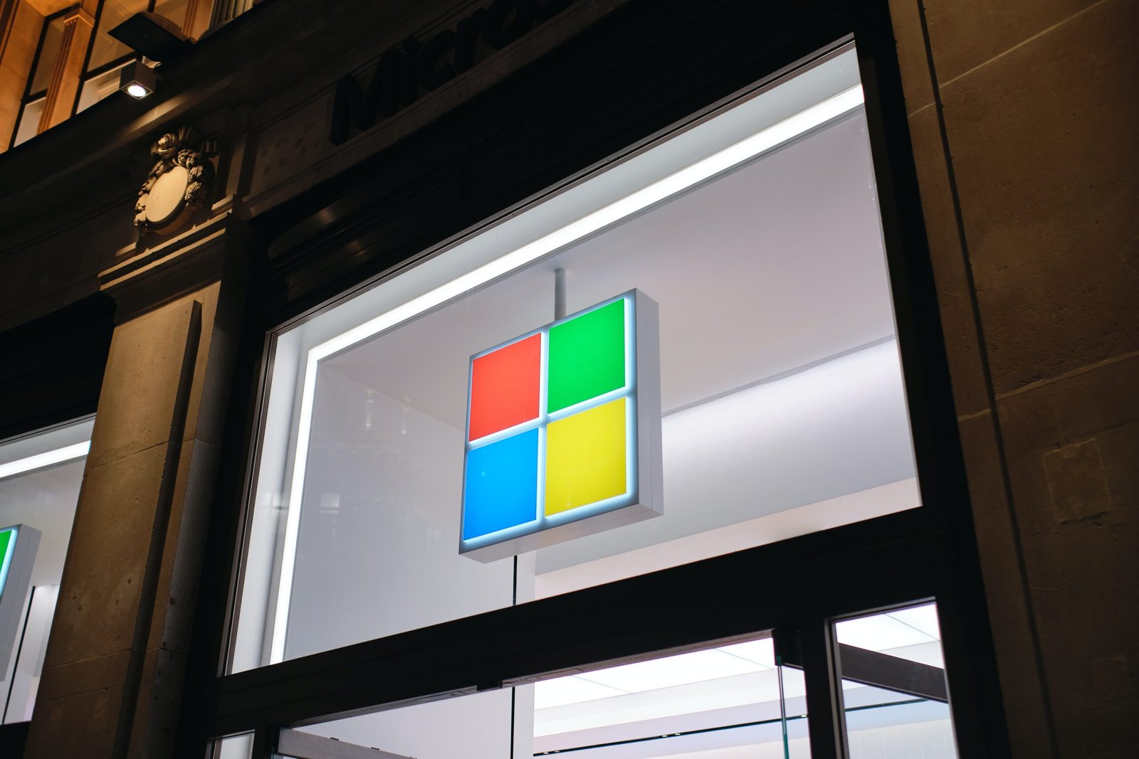 Microsoft is buying Activision for 68.7 billion all cash deal. Microsoft is buying Activision for 68.7 billion all cash deal.