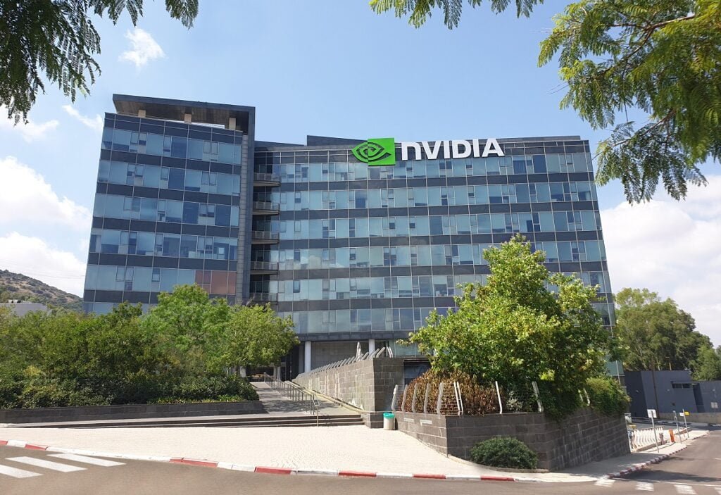 Nvidia is silently dropping their purchase of ARM, no power after all.