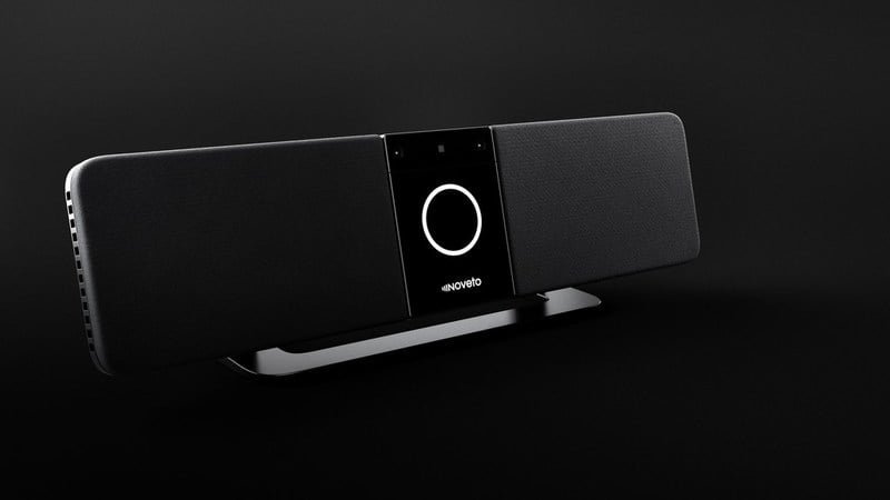 Invisible Headphones that work magically, this is the Future Invisible Headphones that work magically, this is the Future