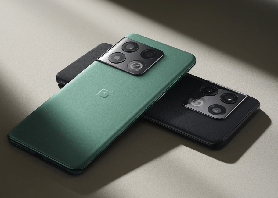 Insider Info: Upcoming Oneplus 10 Leaks and Specs