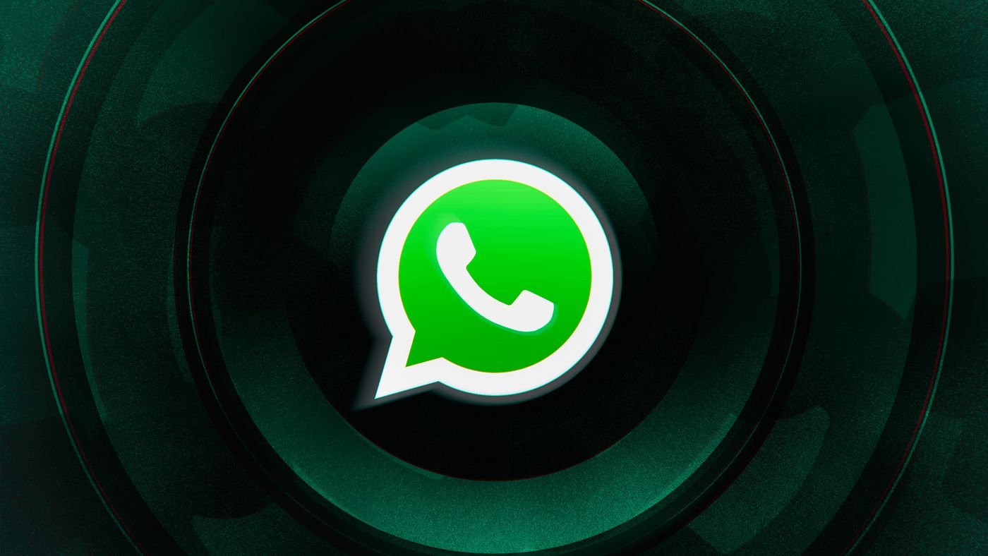WhatsApp rolling out more privacy controls for every user.