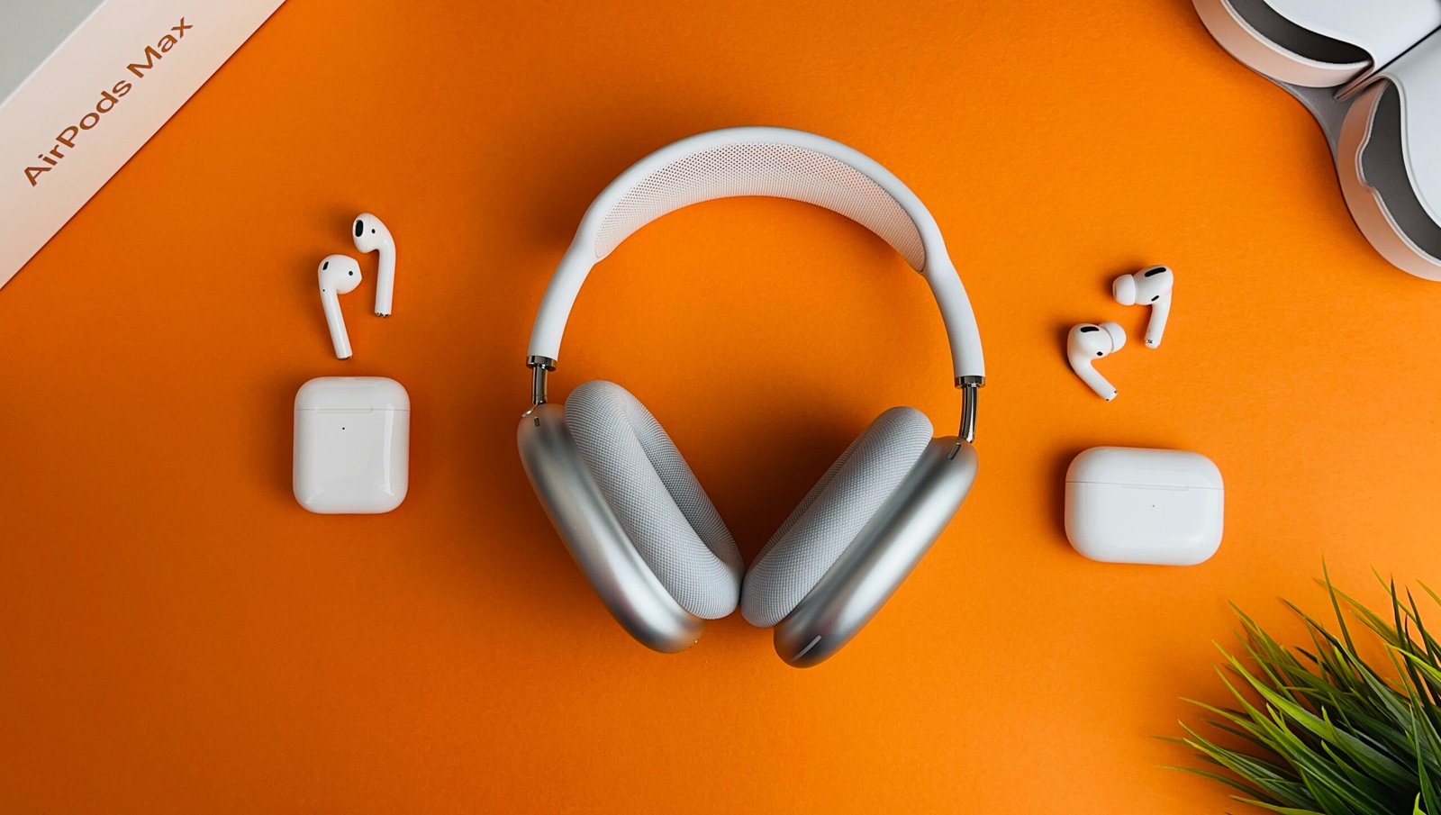 New Airpods Coming, is this a viable option now? New Airpods Coming, is this a viable option now?