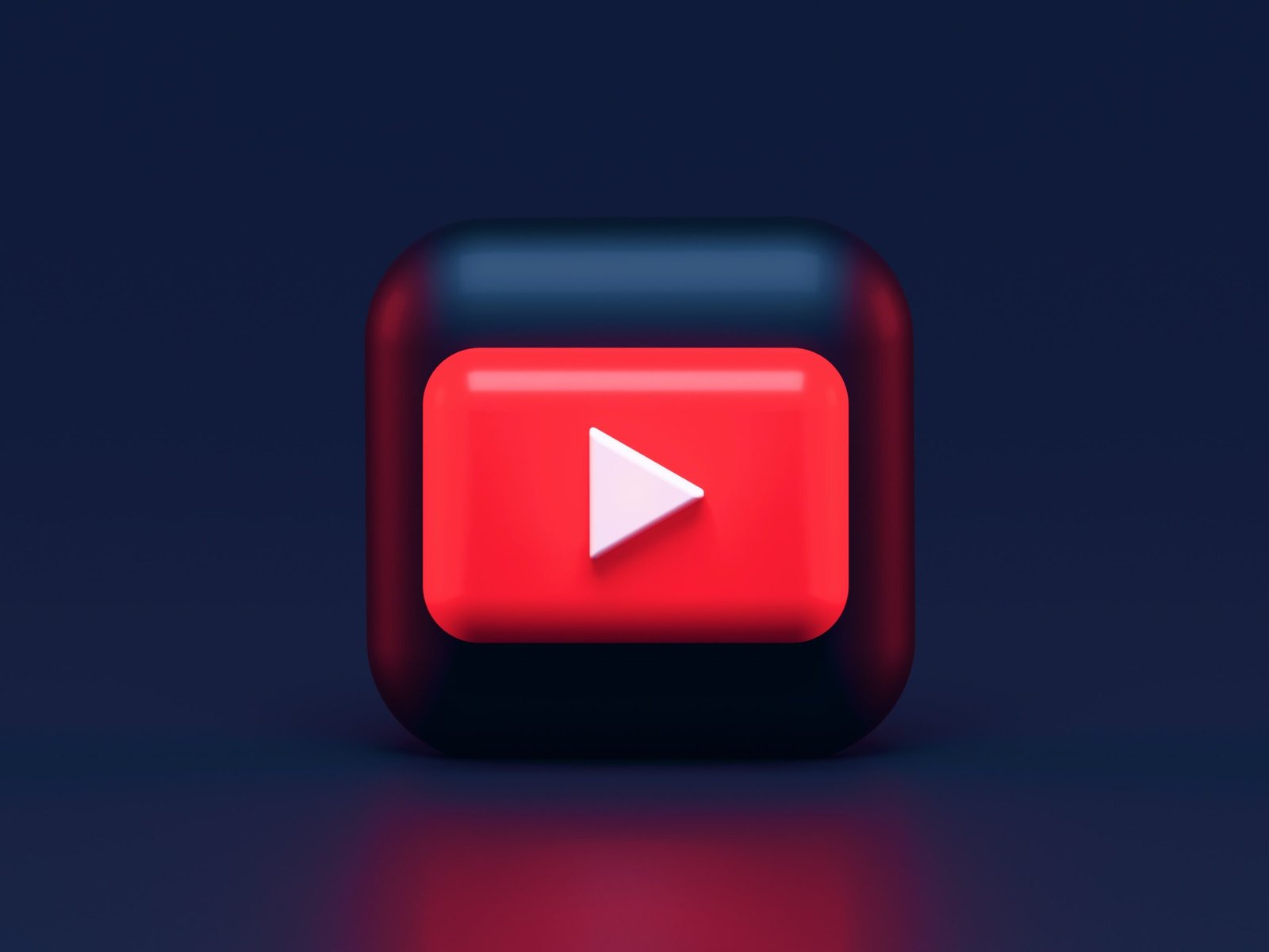Youtube Premium users can now pinch to zoom on videos