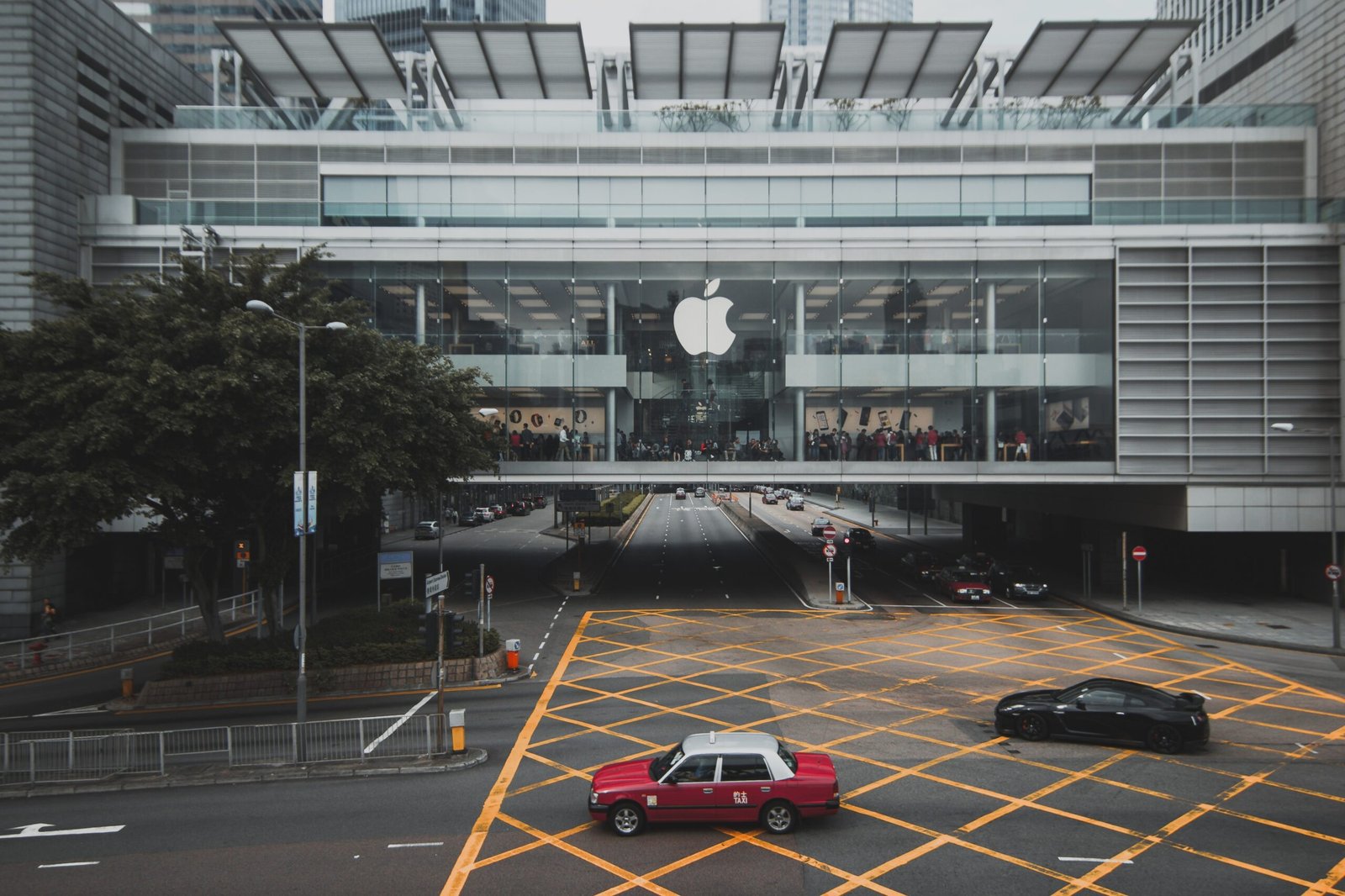 Apple student discounts dont require verification anymore. Apple student discounts dont require verification anymore.