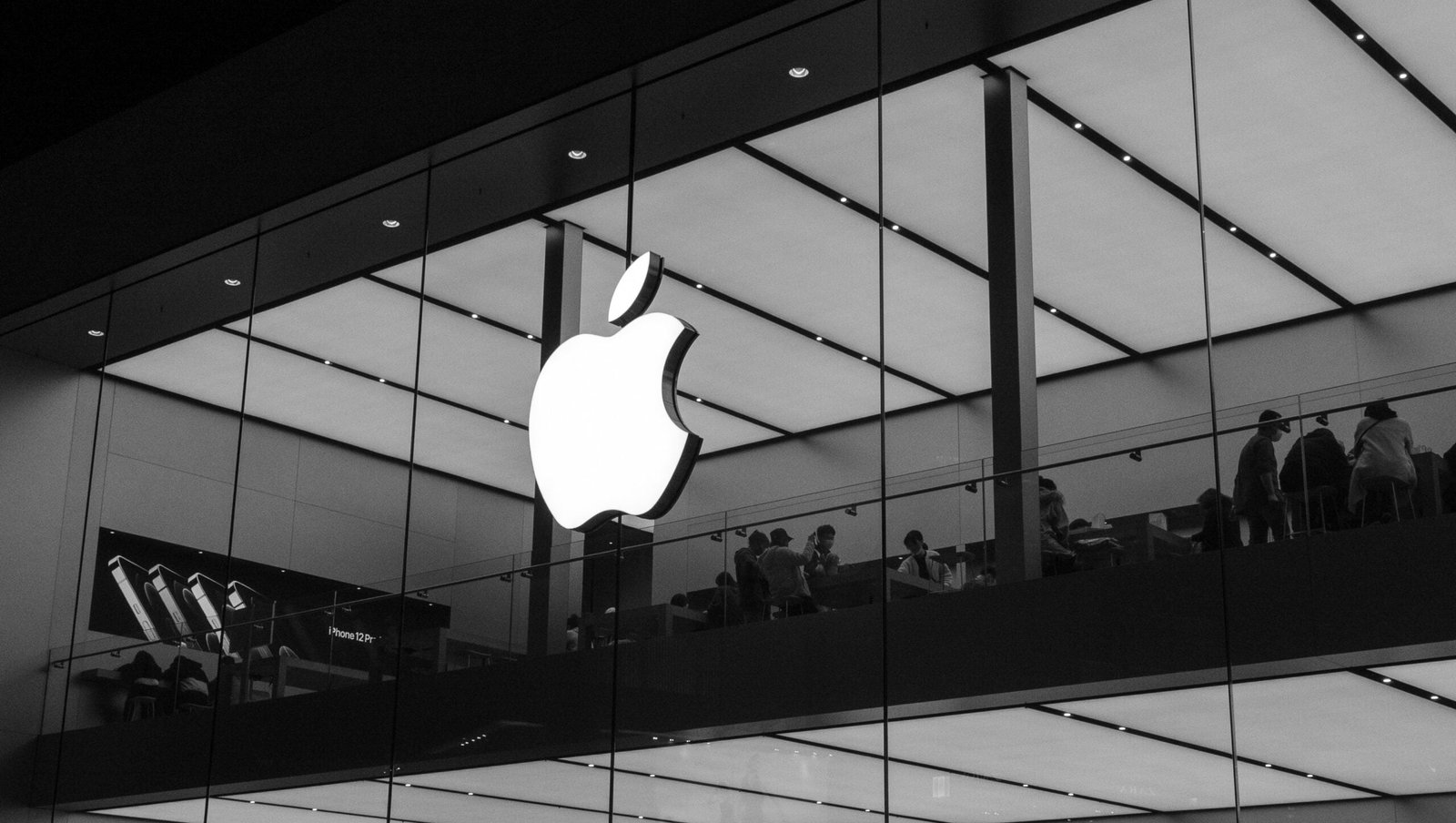 Apple accidentally Revealed the Ultimate iPhone Feature