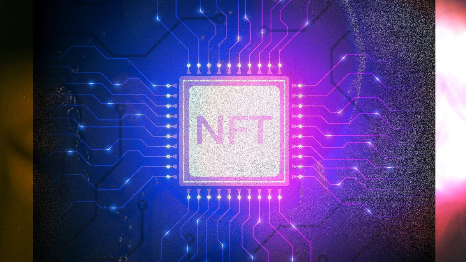 Twitter has brought NFTS to profile photos, This is stupid. Twitter has brought NFTS to profile photos, This is stupid.
