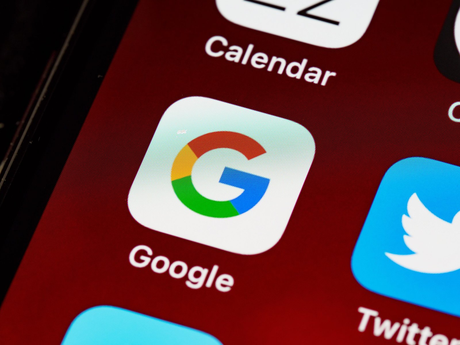 Here’s 5 really cool and useful thing’s that you can do on Google! Here’s 5 really cool and useful thing’s that you can do on Google!