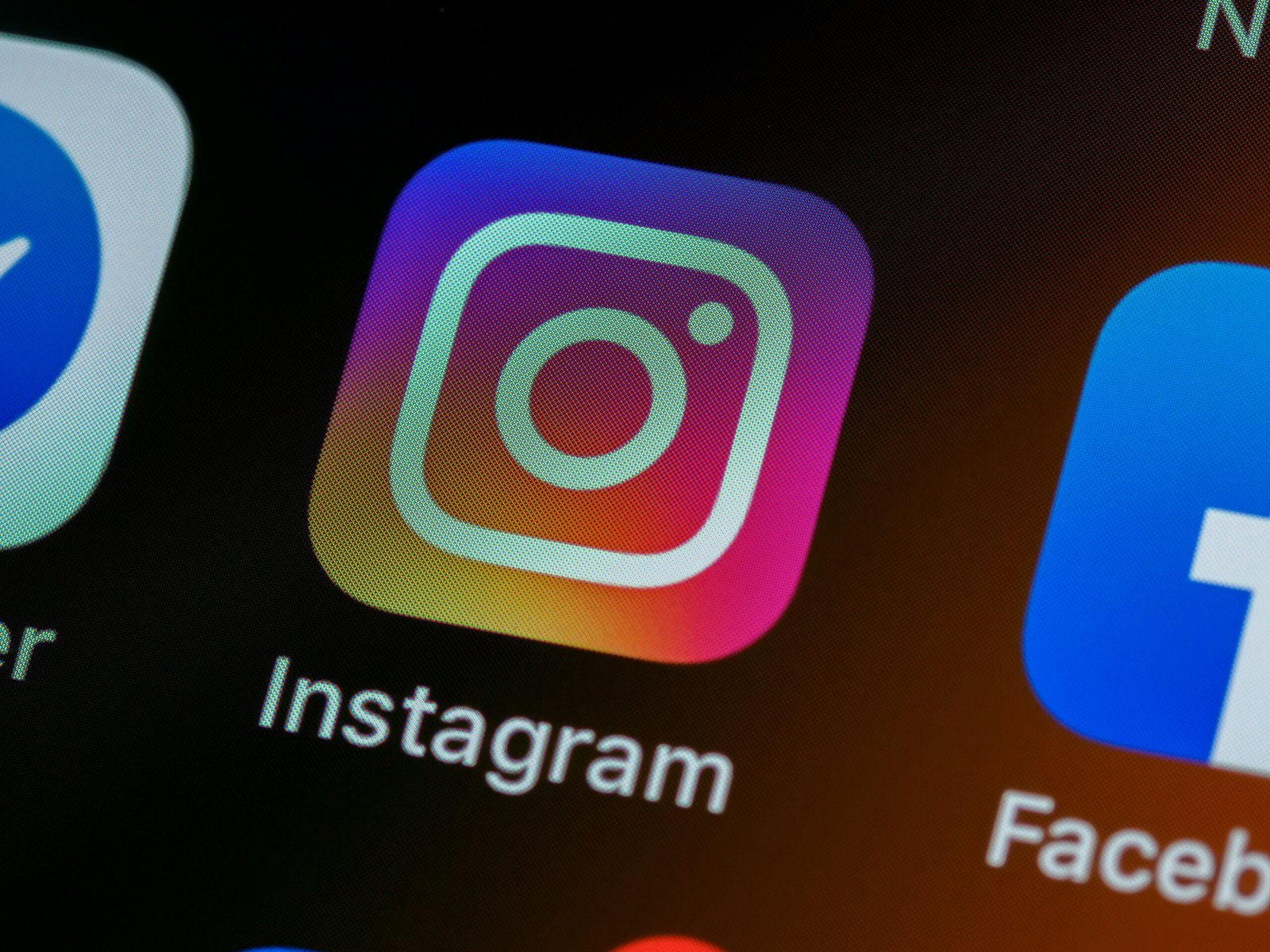 You will soon be able to respond to Stories with voice messages on Instagram. You will soon be able to respond to Stories with voice messages on Instagram.
