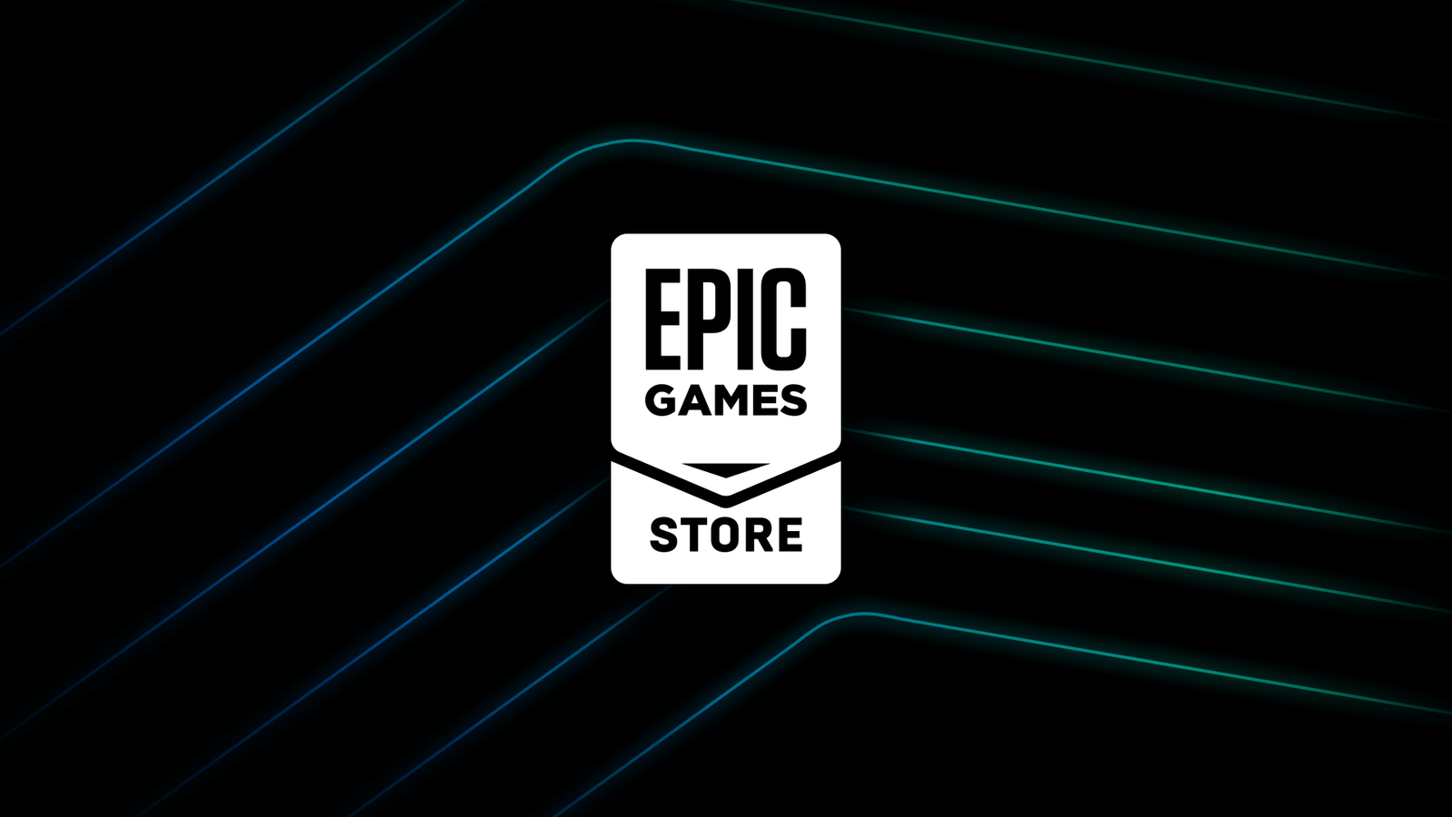 Epic Games is now hiring contingent workers for full time and with more benefits.