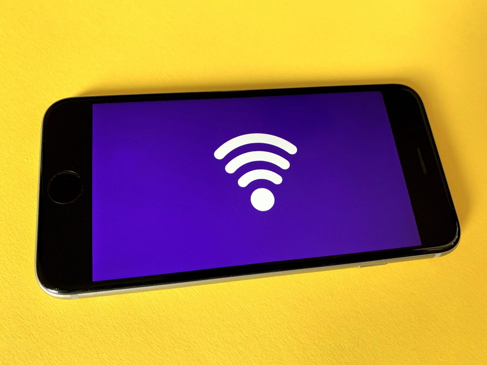 Here’s how you can Speed up your Wi-Fi connection, this works great! Here’s how you can Speed up your Wi-Fi connection, this works great!