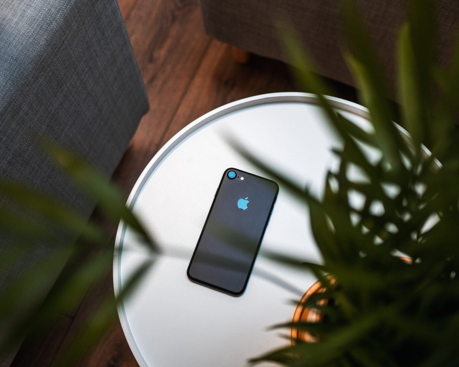 The new iPhone SE 5G might be the device that could change your ecosystem. The new iPhone SE 5G might be the device that could change your ecosystem.