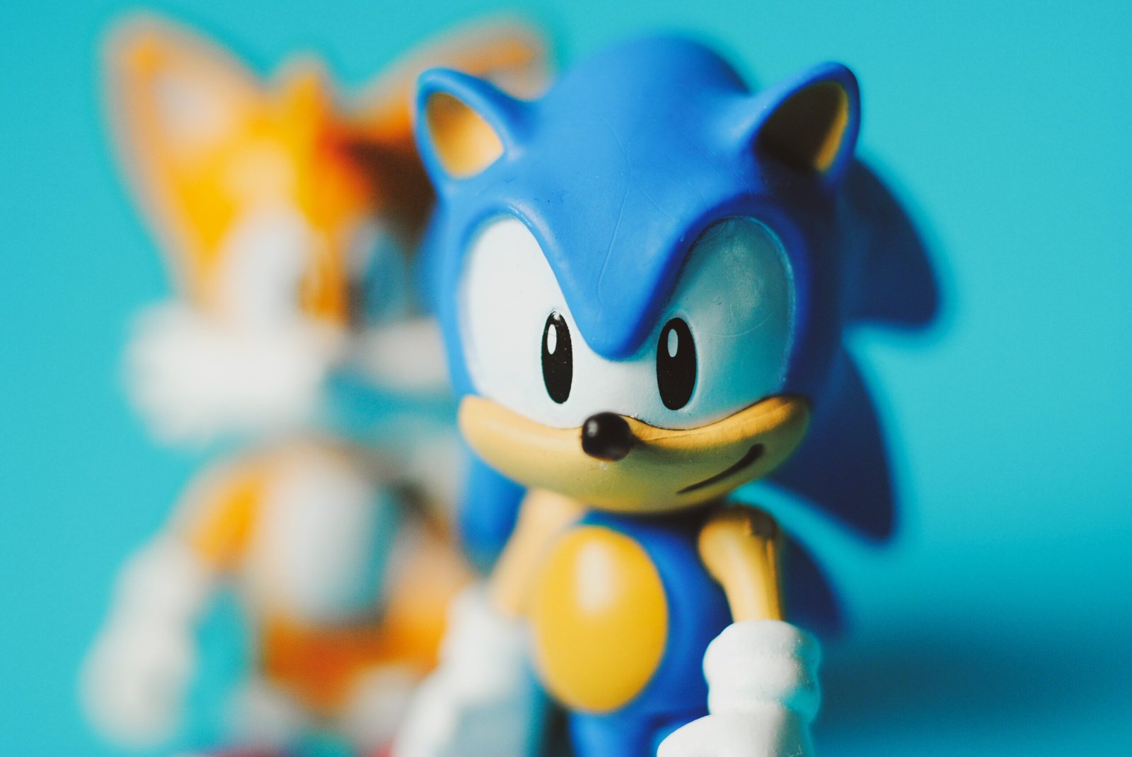Sega facing backlash for adding NFT support to their game.
