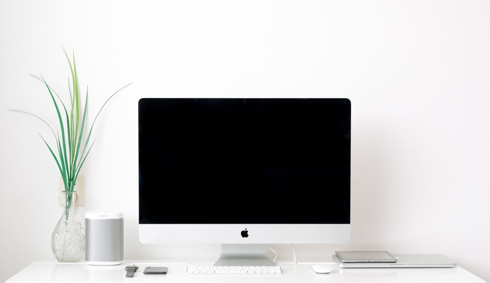 The upcoming iMac Pro will be very different from what you think it could be.