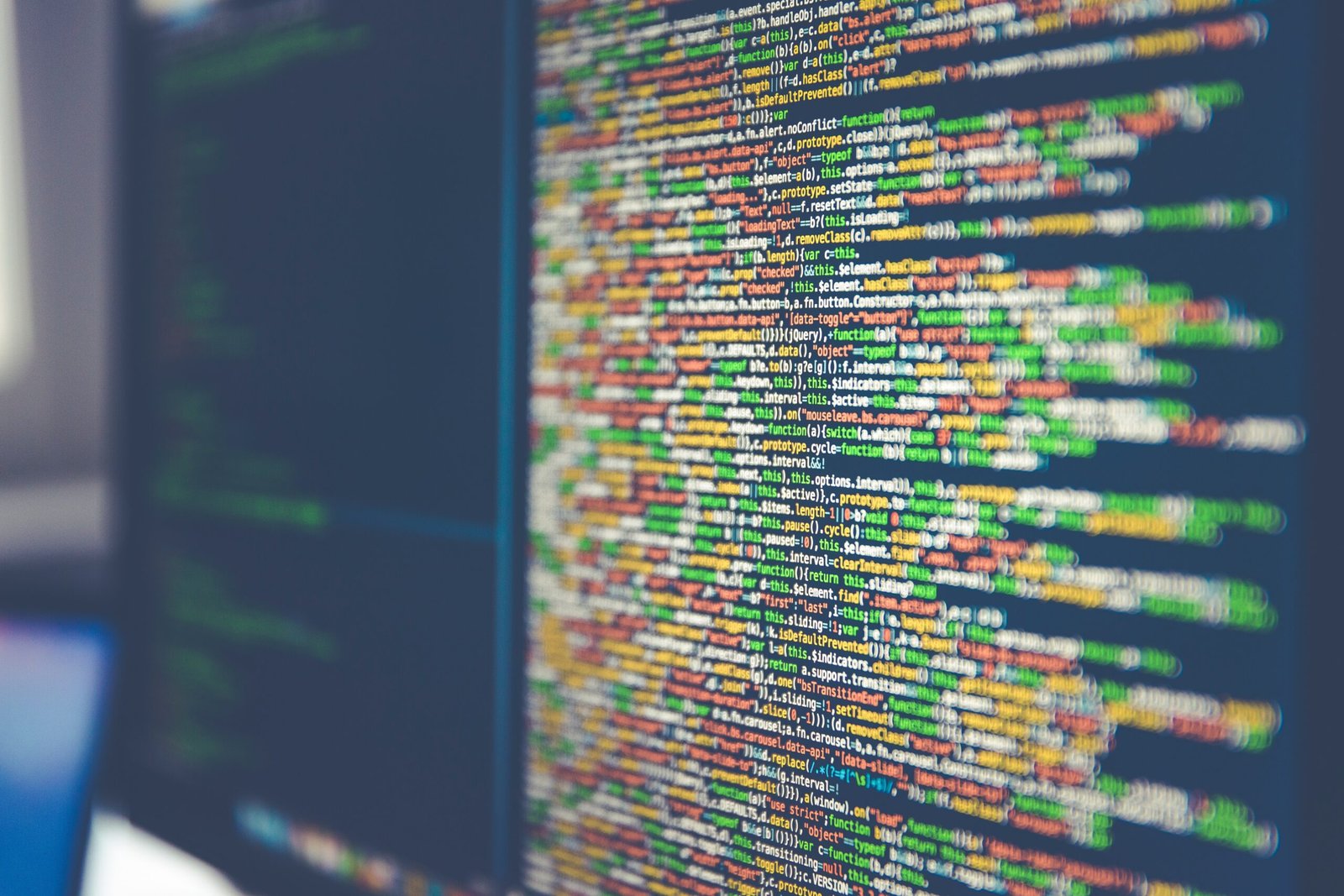 Here’s 6 Jobs in IT, that you could earn big from. Here’s 6 Jobs in IT, that you could earn big from.