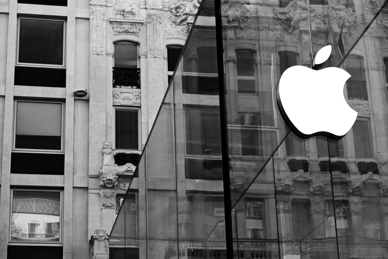 Apple now wants Taiwanese Manufacturers to label shipments as ‘Chinese Taipei’ or ‘Republic of China’ Apple now wants Taiwanese Manufacturers to label shipments as ‘Chinese Taipei’ or ‘Republic of China’