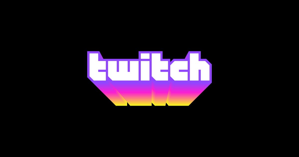 Pokimane banned from Twitch. This is normal, is it though? Pokimane banned from Twitch. This is normal, is it though?