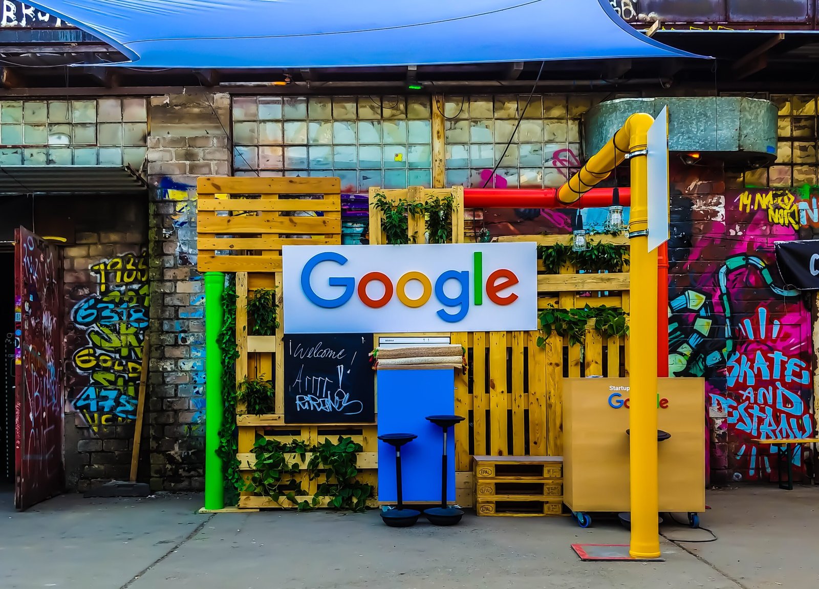 Sonos sued Google, Google could get banned Sonos sued Google, Google could get banned