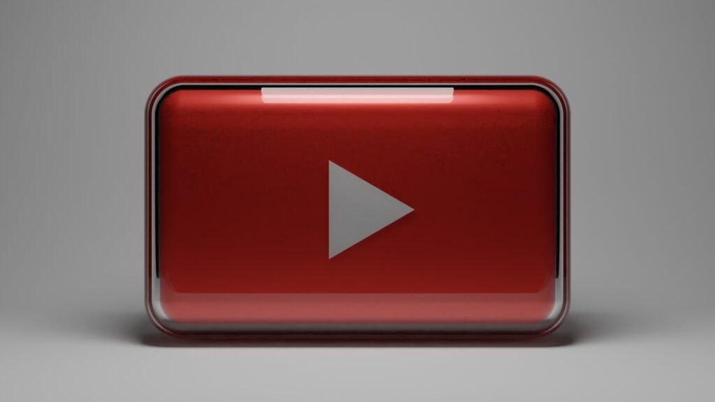 YouTube might let users buy memberships for other streaming providers YouTube might let users buy memberships for other streaming providers