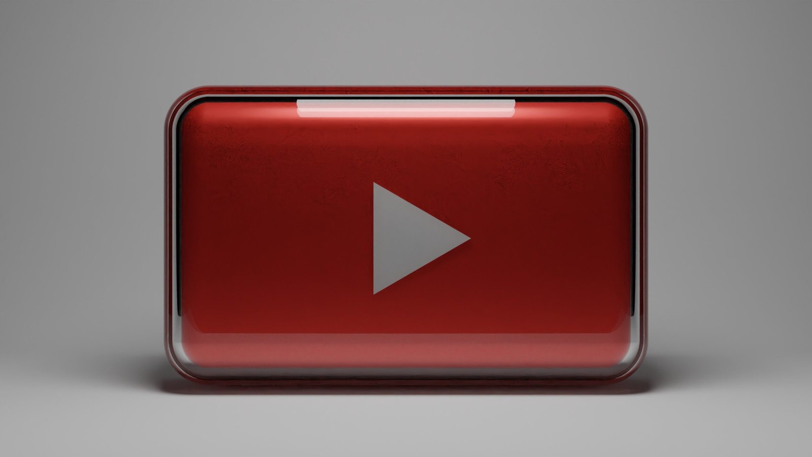 YouTube might let users buy memberships for other streaming providers YouTube might let users buy memberships for other streaming providers