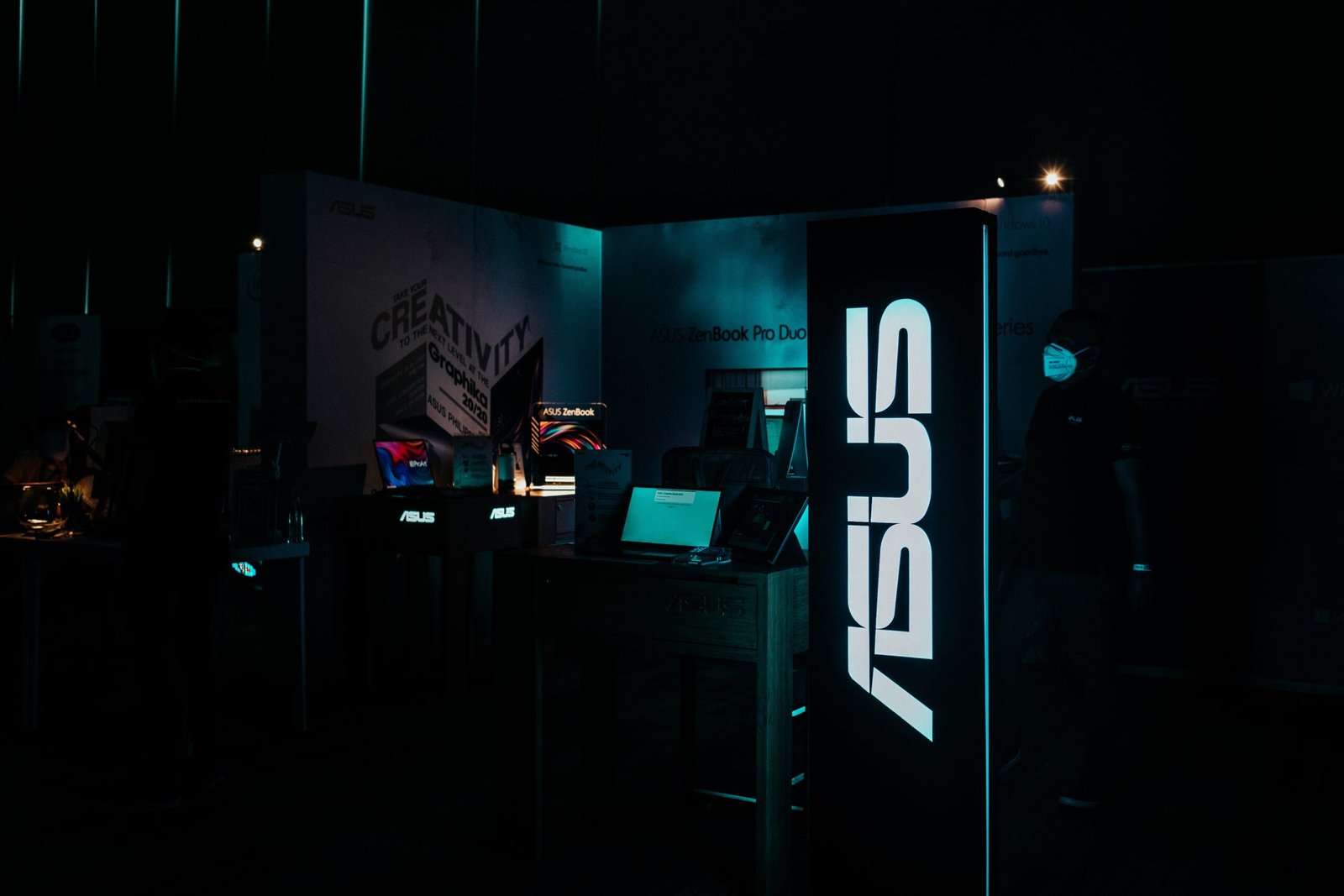 Asus Zenphone 9 Leaked, this might be the silent beast Asus Zenphone 9 Leaked, this might be the silent beast