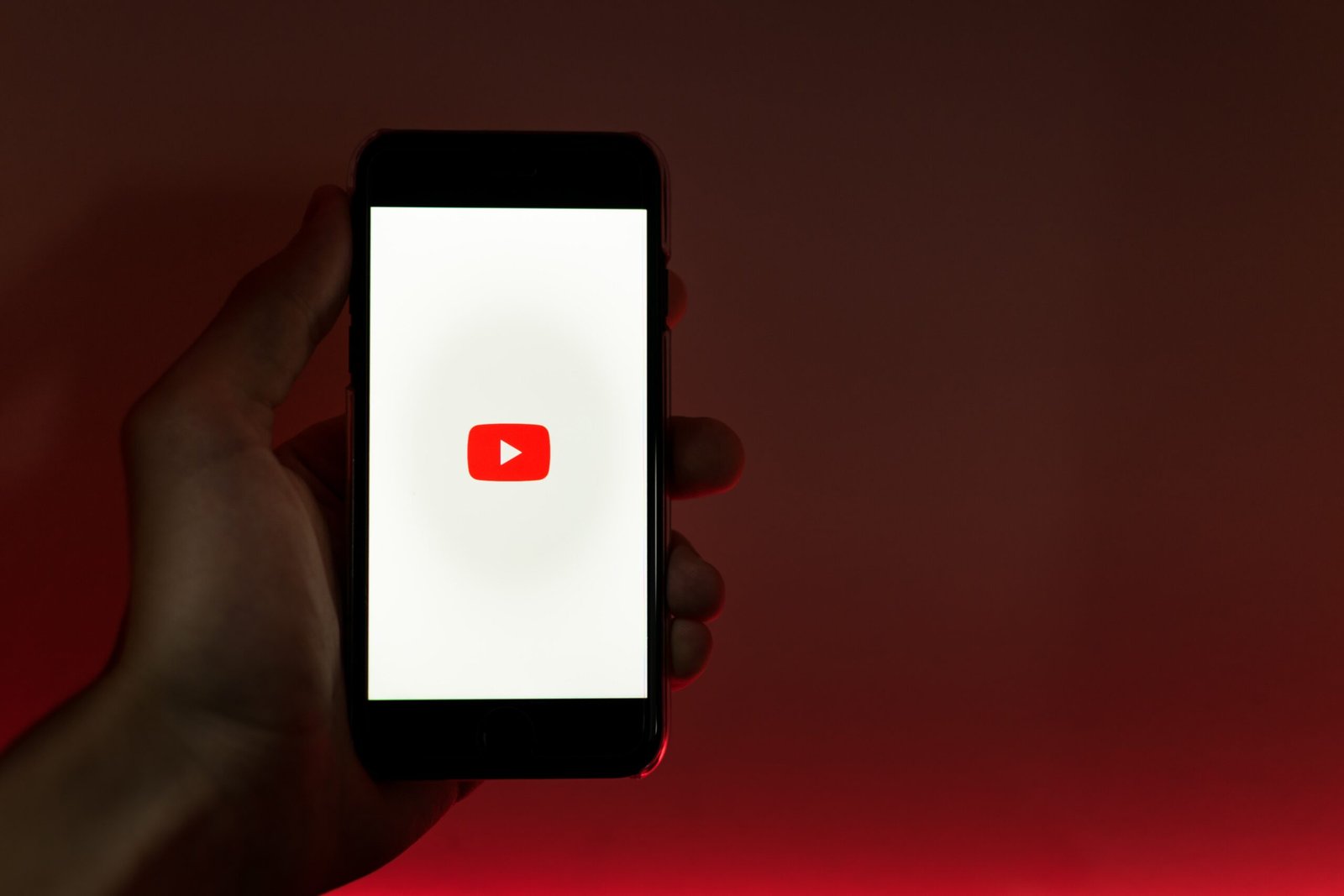 Two Big Executives have left Youtube for Web3 and NFTs, sad.
