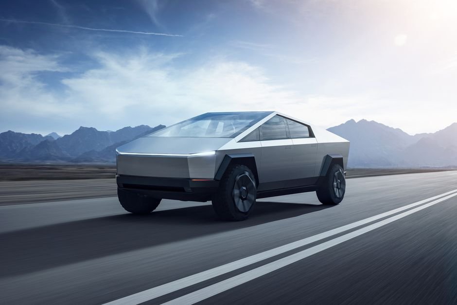 Tesla Roadster and Cybertruck delayed until 2023, this is getting worse Tesla Roadster and Cybertruck delayed until 2023, this is getting worse