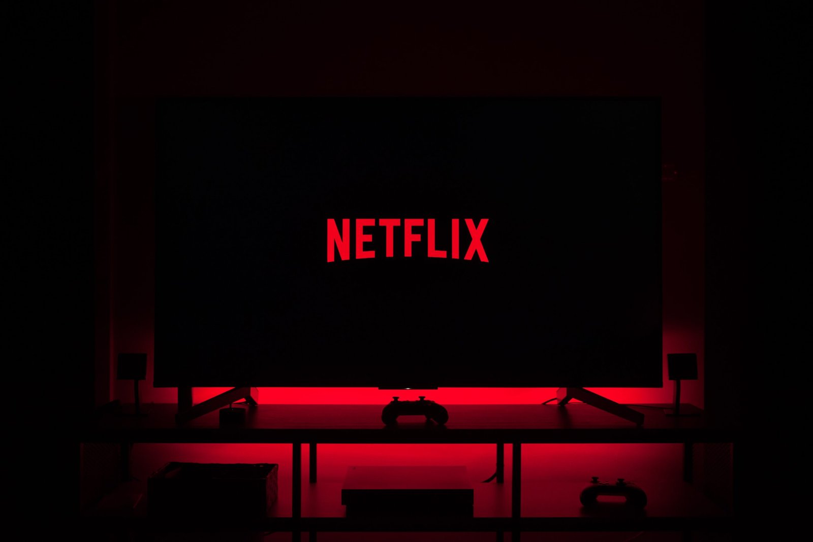 Here’s why Netflix prices are constantly being cranked up. Here’s why Netflix prices are constantly being cranked up.