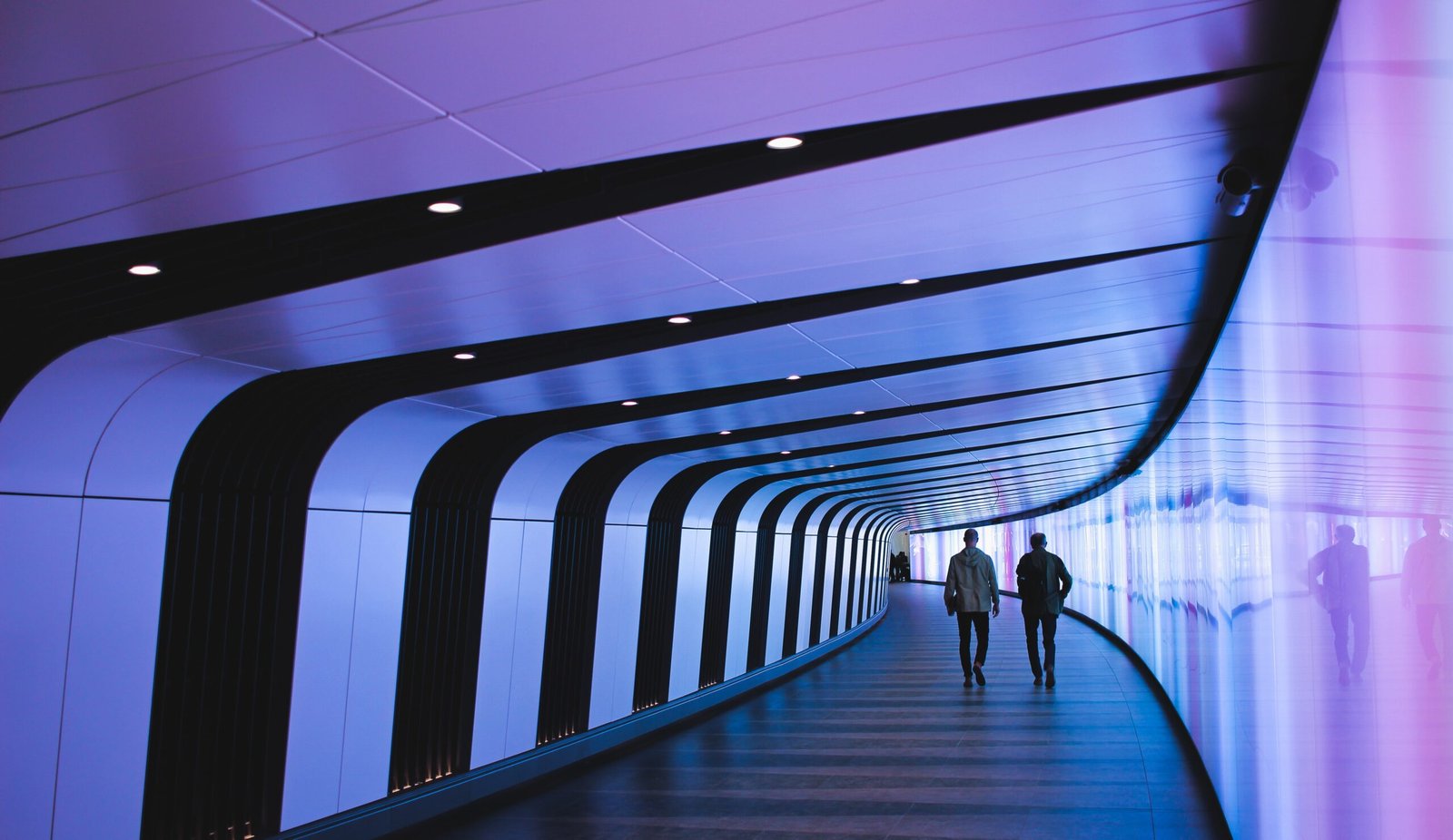 Must Read: Is the Future going to be Good or Scary? Must Read: Is the Future going to be Good or Scary?